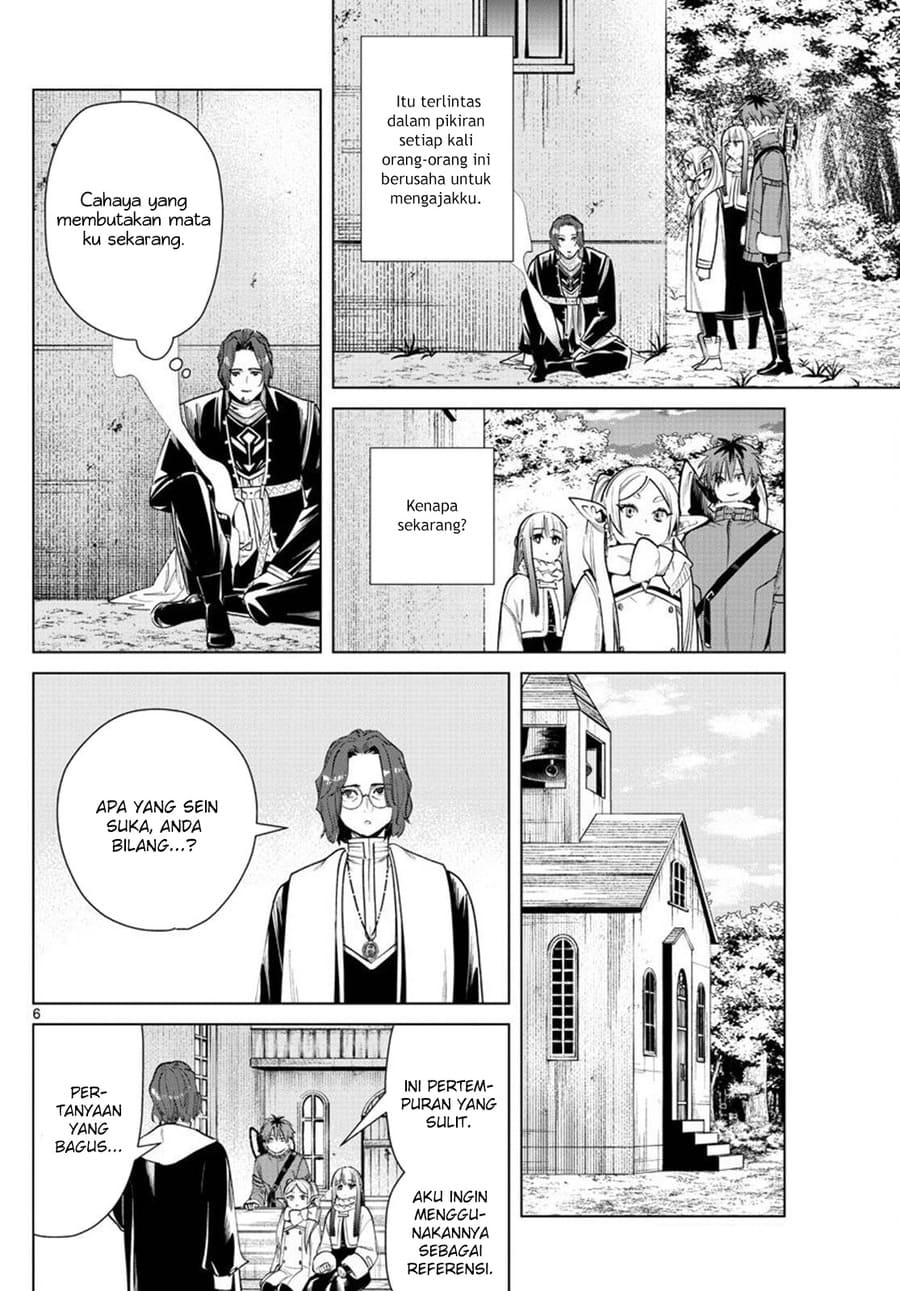 Chapter 28 - halaman 8