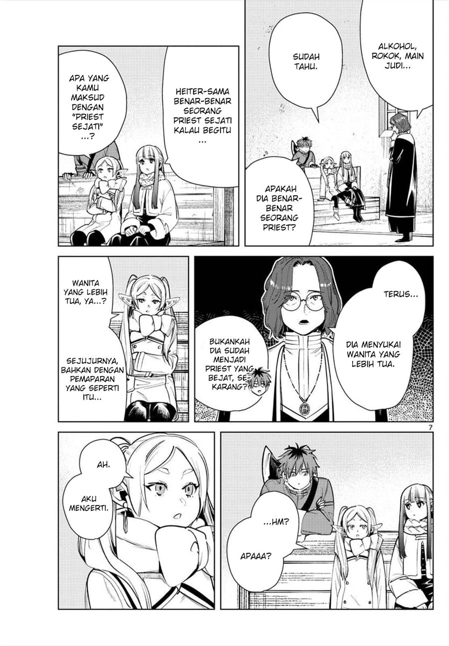 Chapter 28 - halaman 9