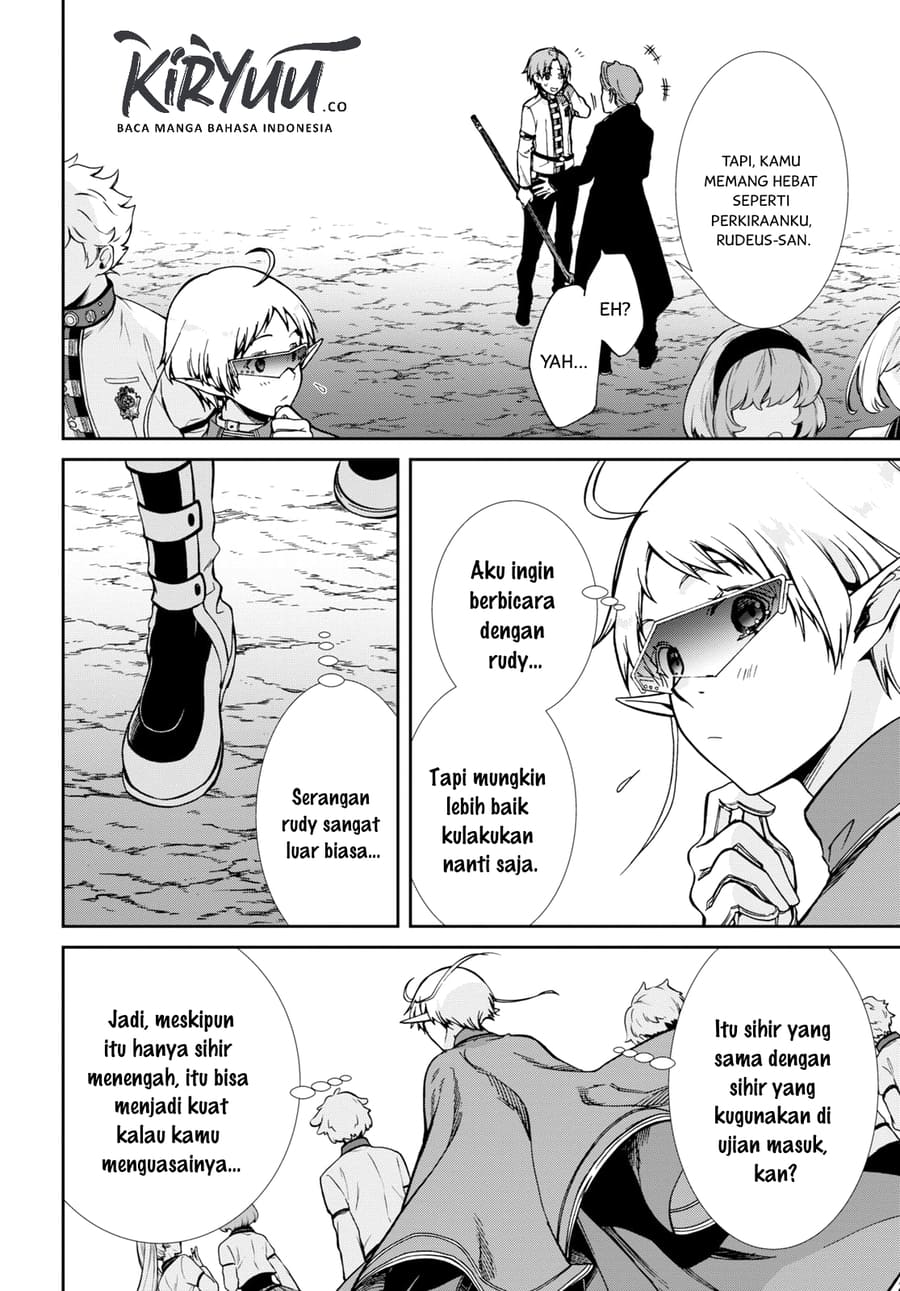 Chapter 67 - halaman 13