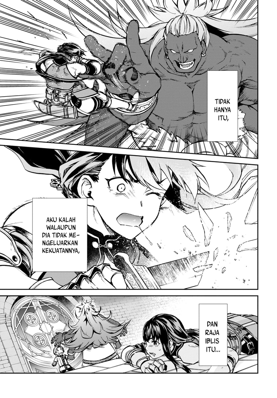 Chapter 67 - halaman 18