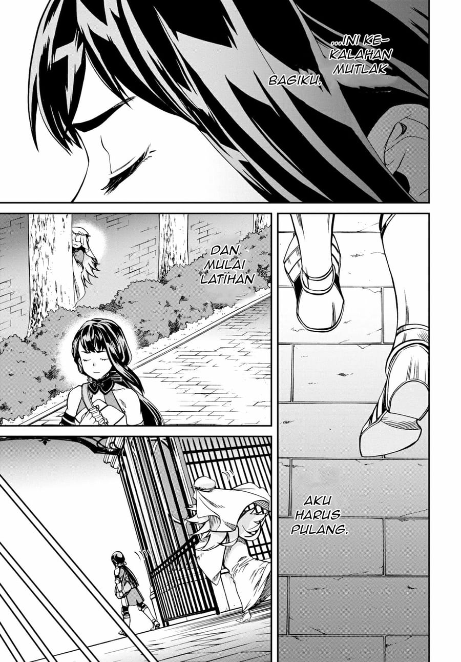Chapter 67 - halaman 20