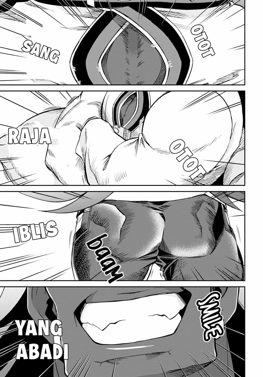 Chapter 67 - halaman 32