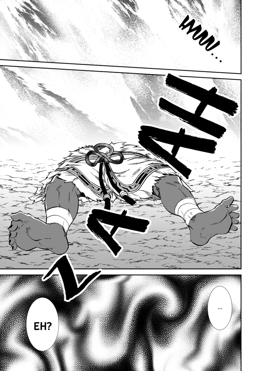 Chapter 67 - halaman 6