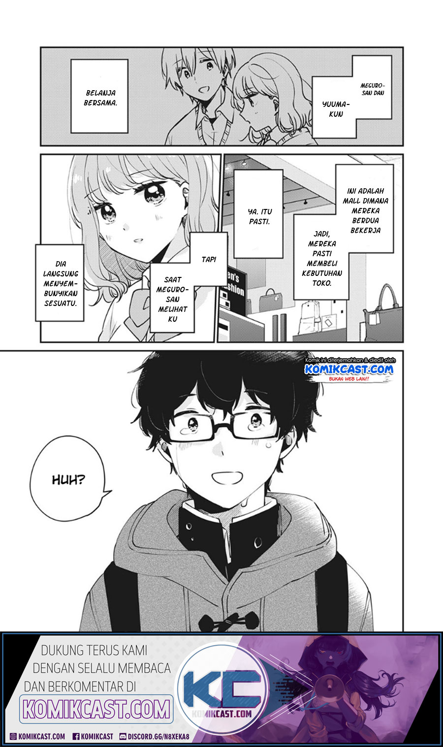 Chapter 37 - halaman 2