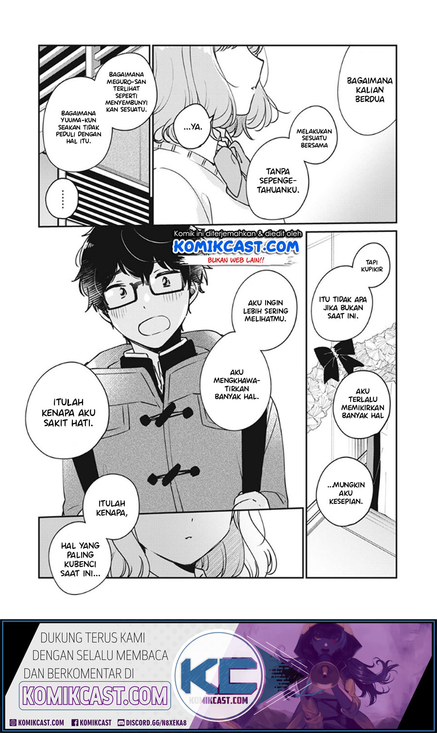Chapter 37 - halaman 12