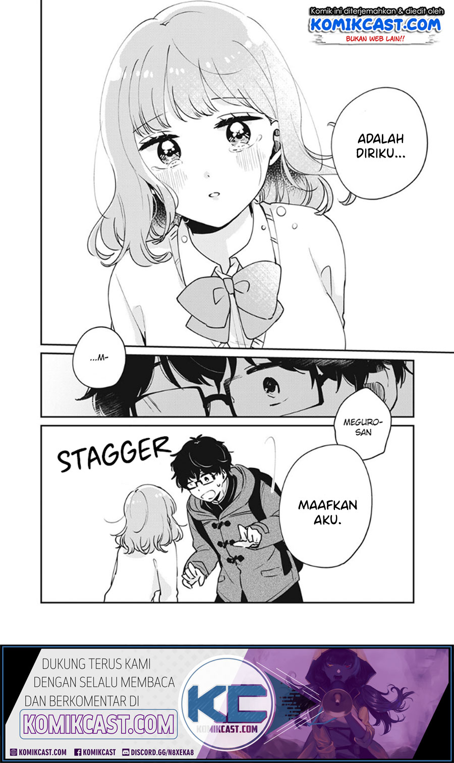 Chapter 37 - halaman 13