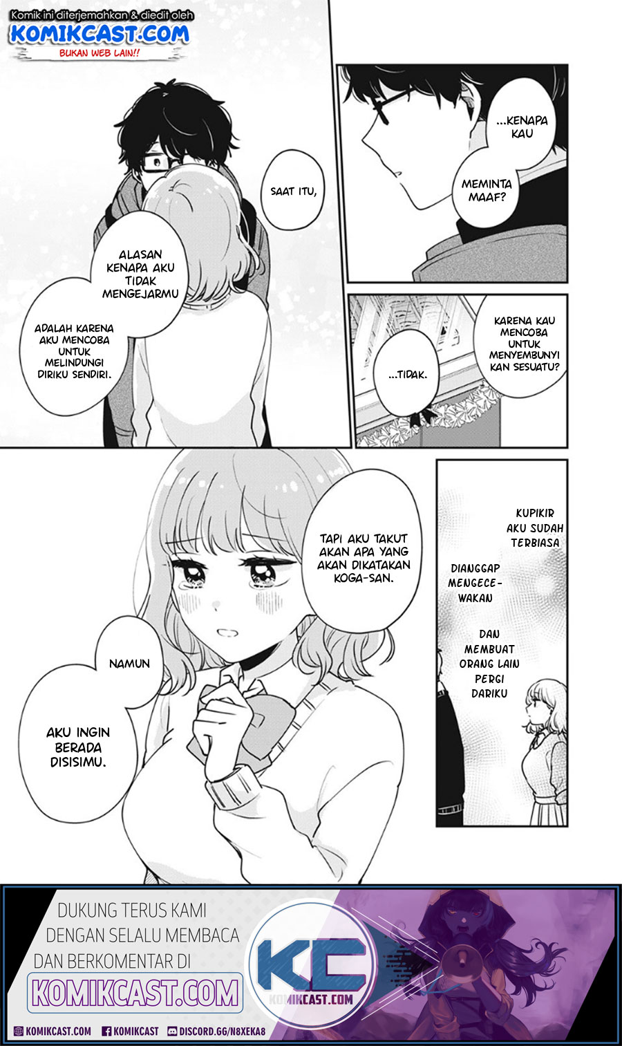 Chapter 37 - halaman 14