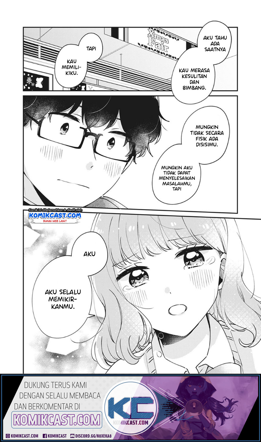 Chapter 37 - halaman 15