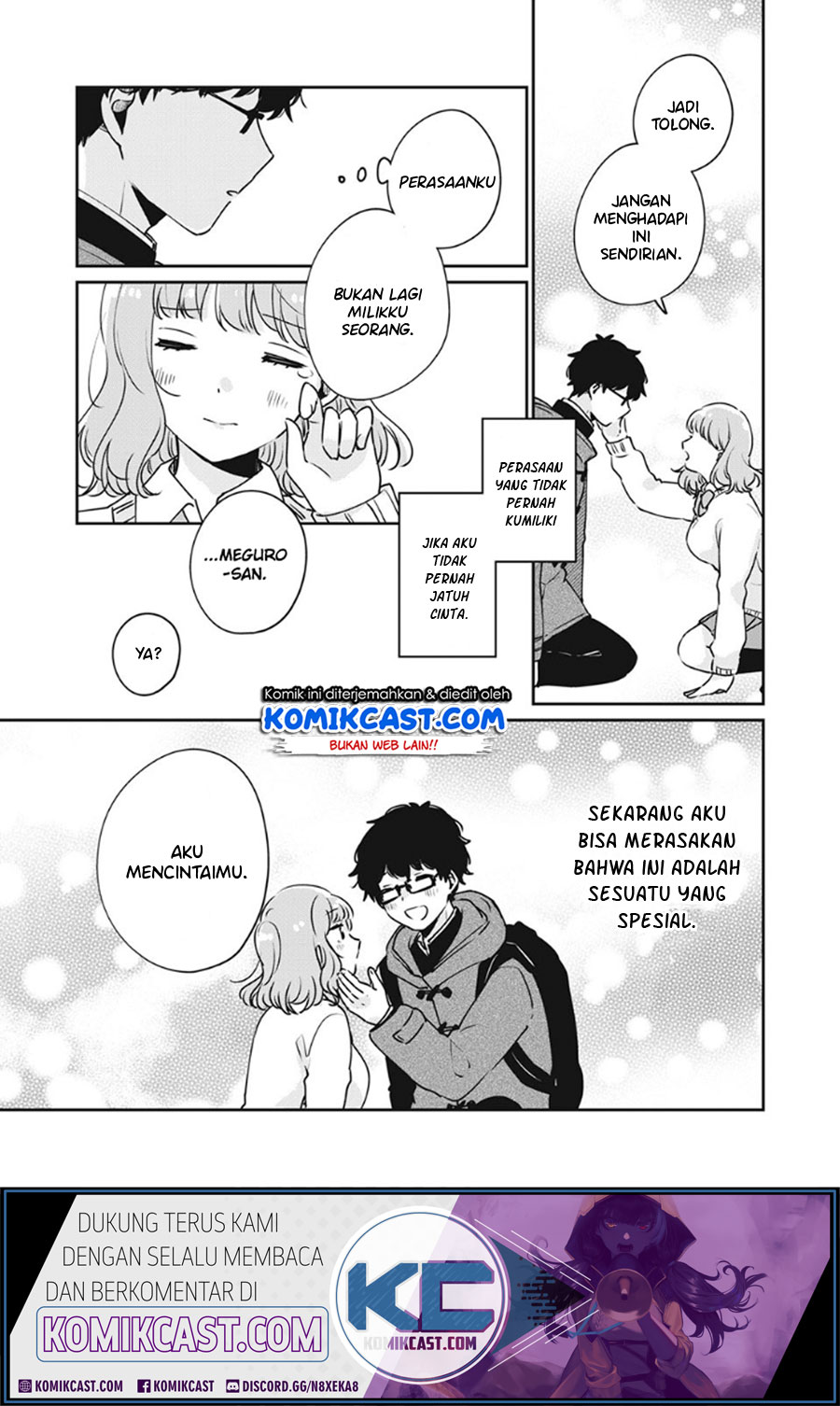 Chapter 37 - halaman 16