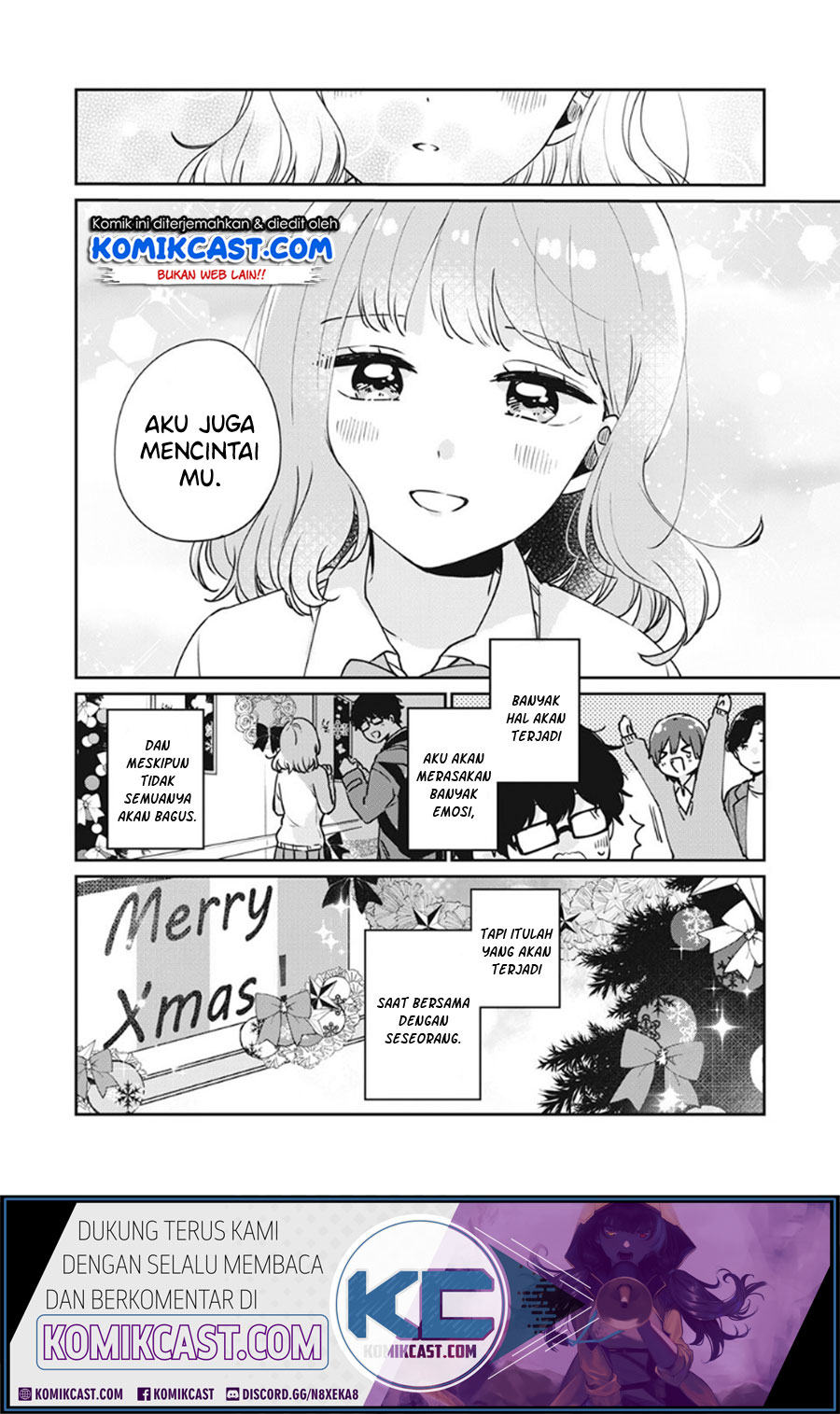 Chapter 37 - halaman 17