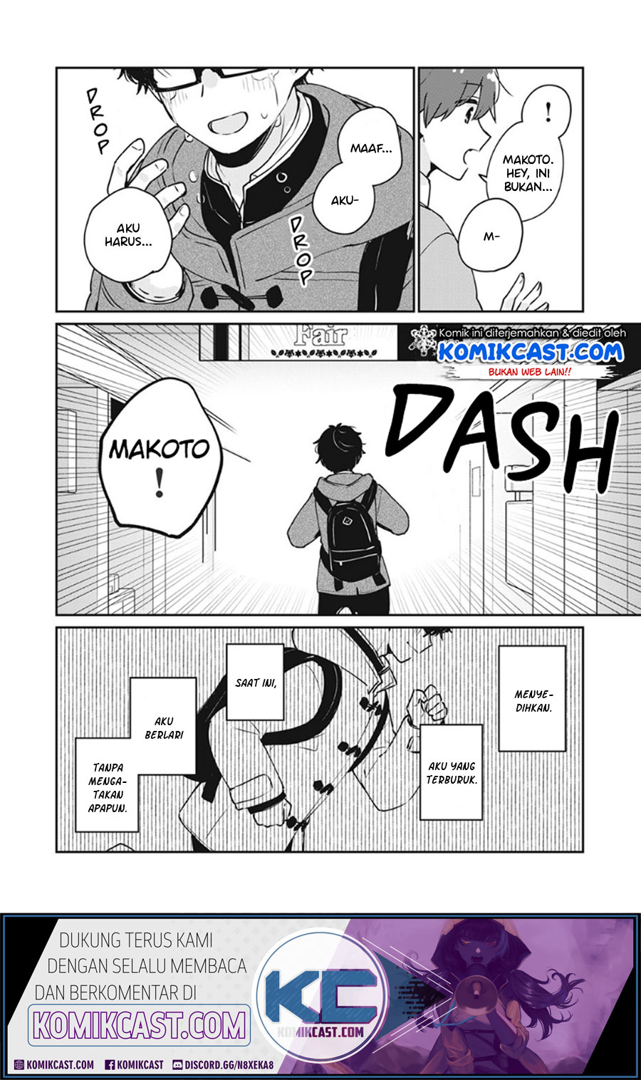 Chapter 37 - halaman 3