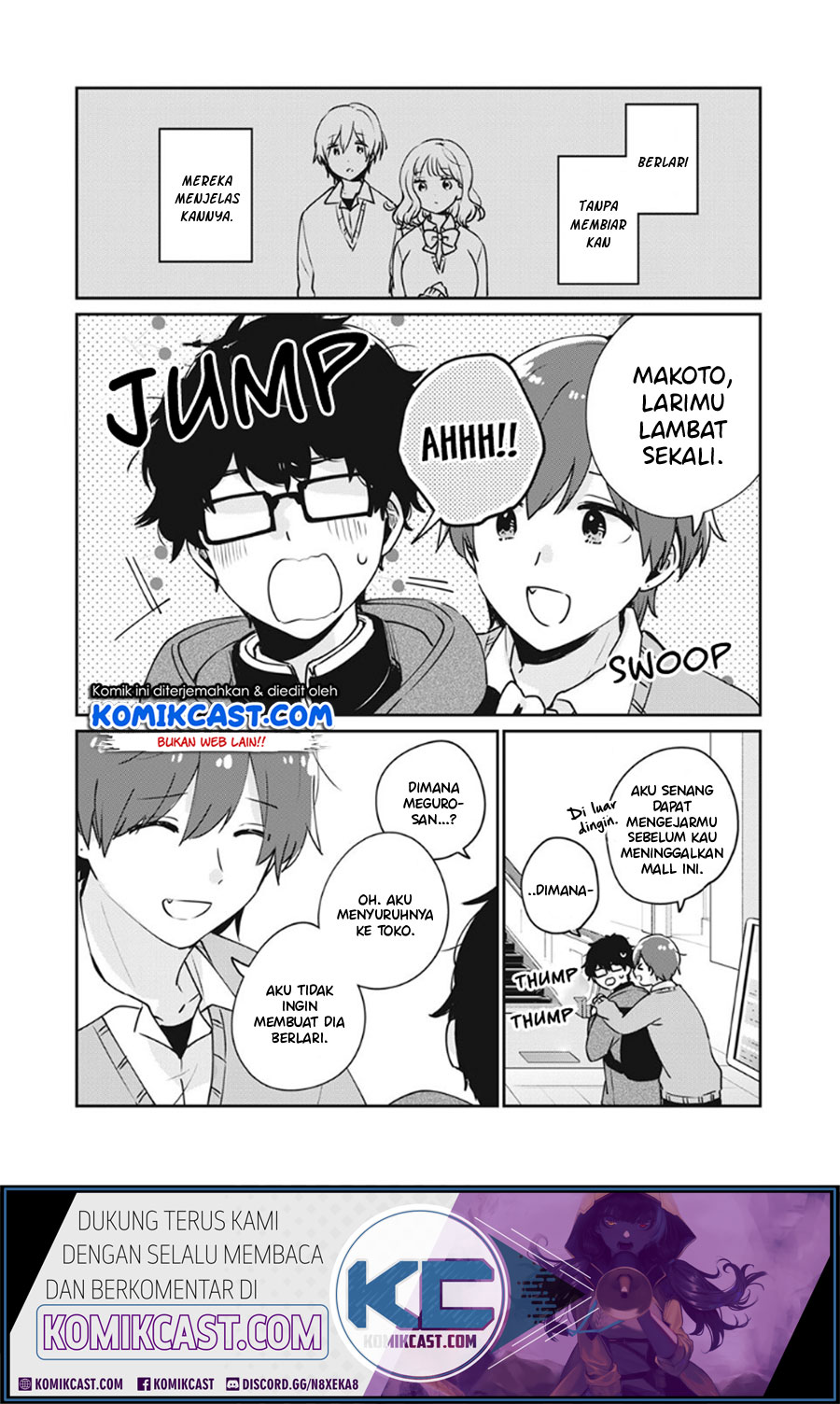 Chapter 37 - halaman 4