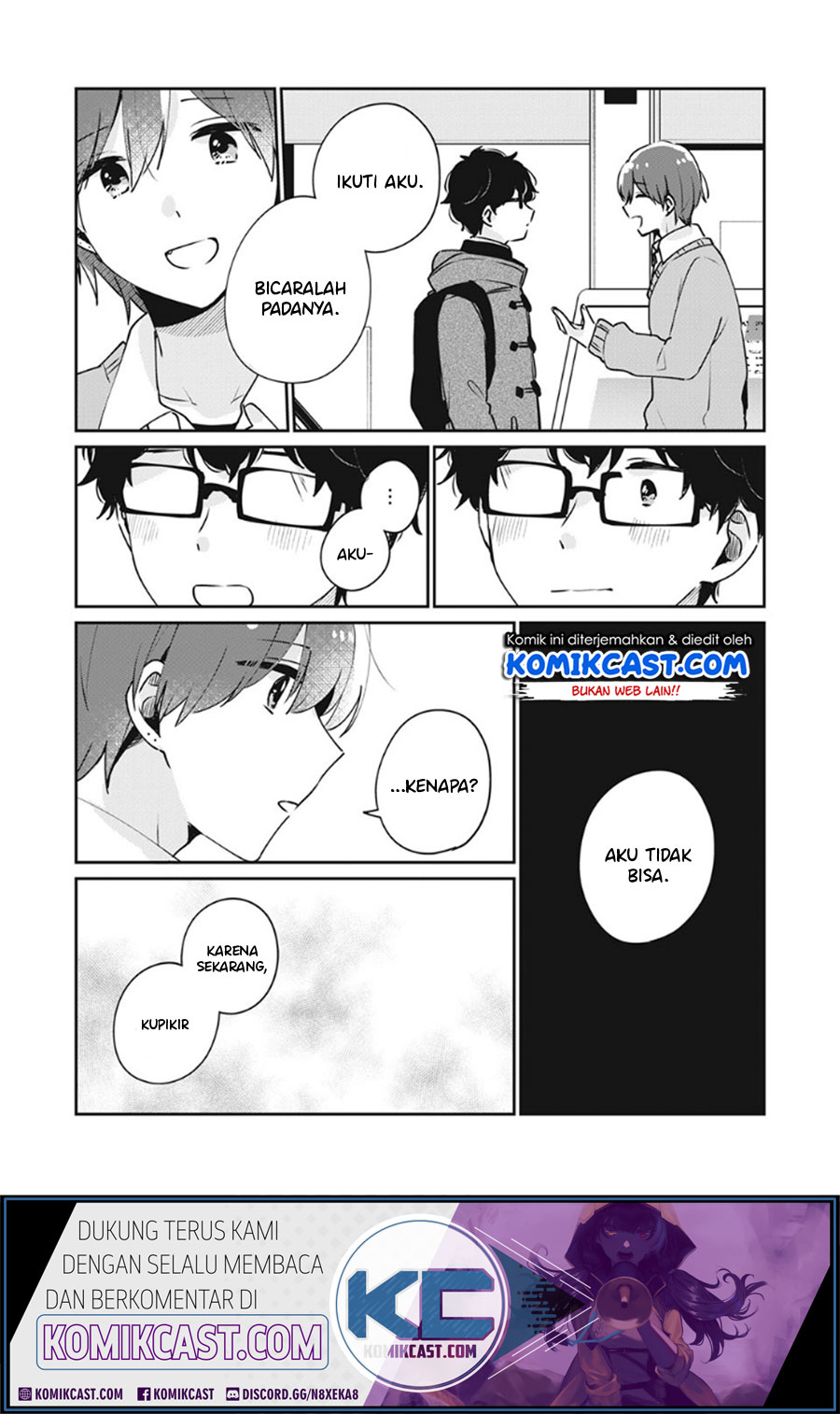 Chapter 37 - halaman 5