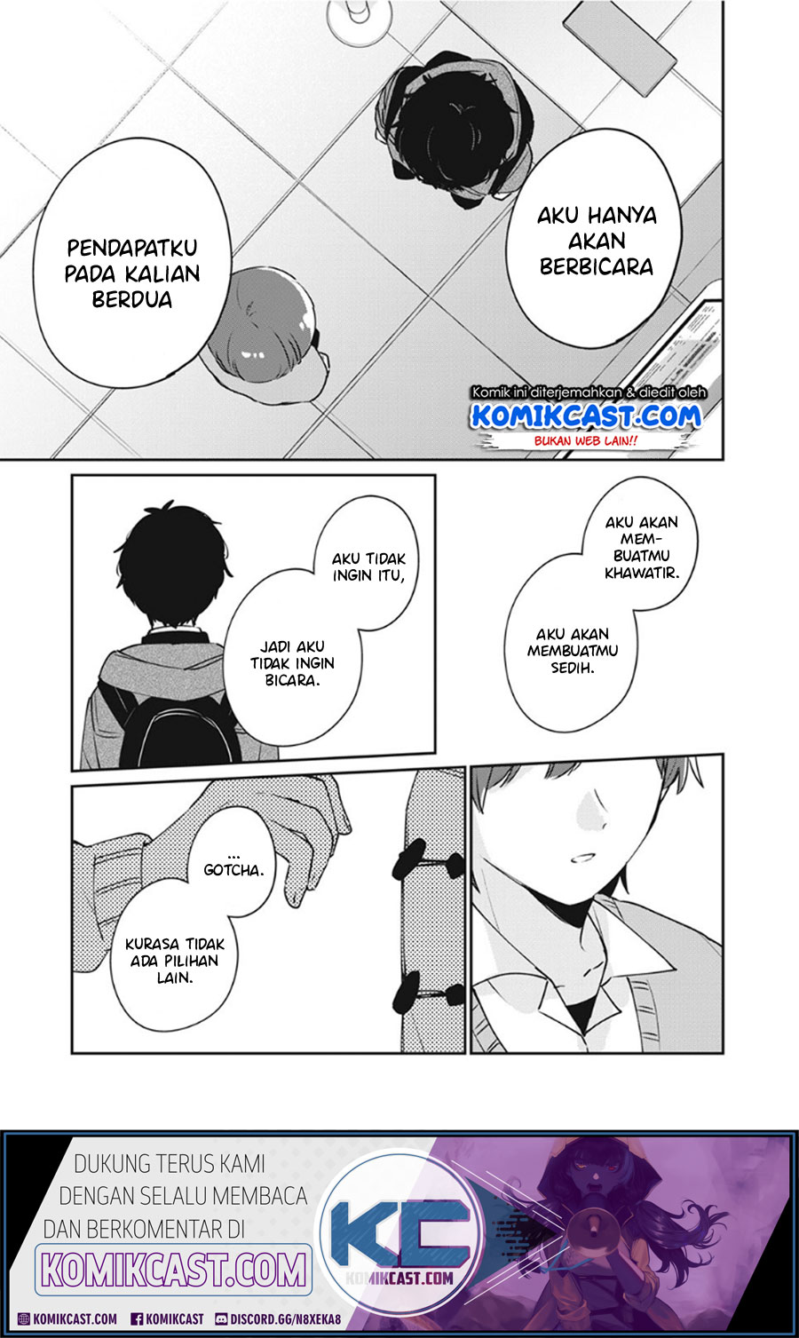 Chapter 37 - halaman 6