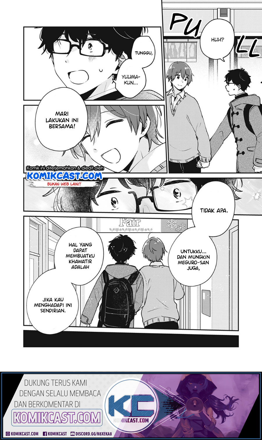 Chapter 37 - halaman 7
