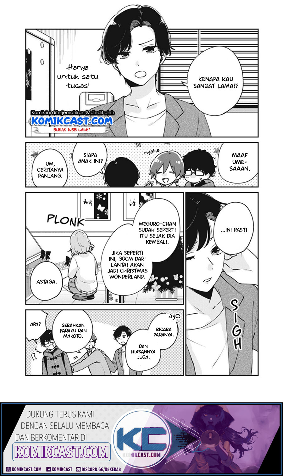 Chapter 37 - halaman 8