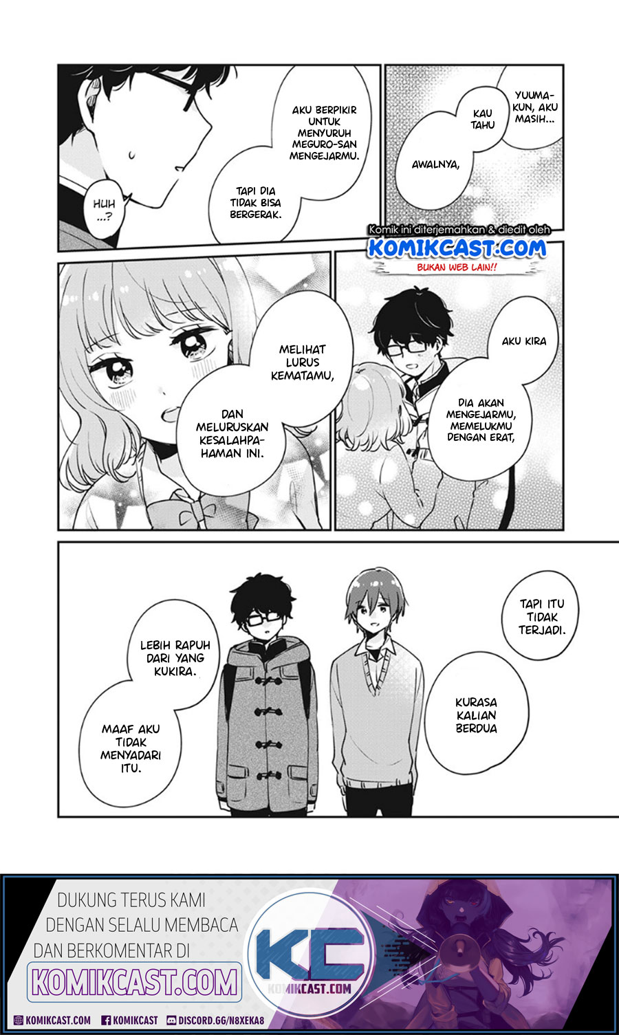 Chapter 37 - halaman 9