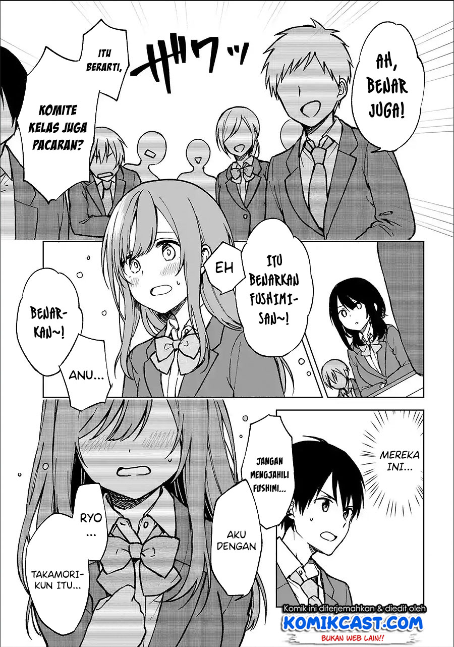 Chapter 12 - halaman 12