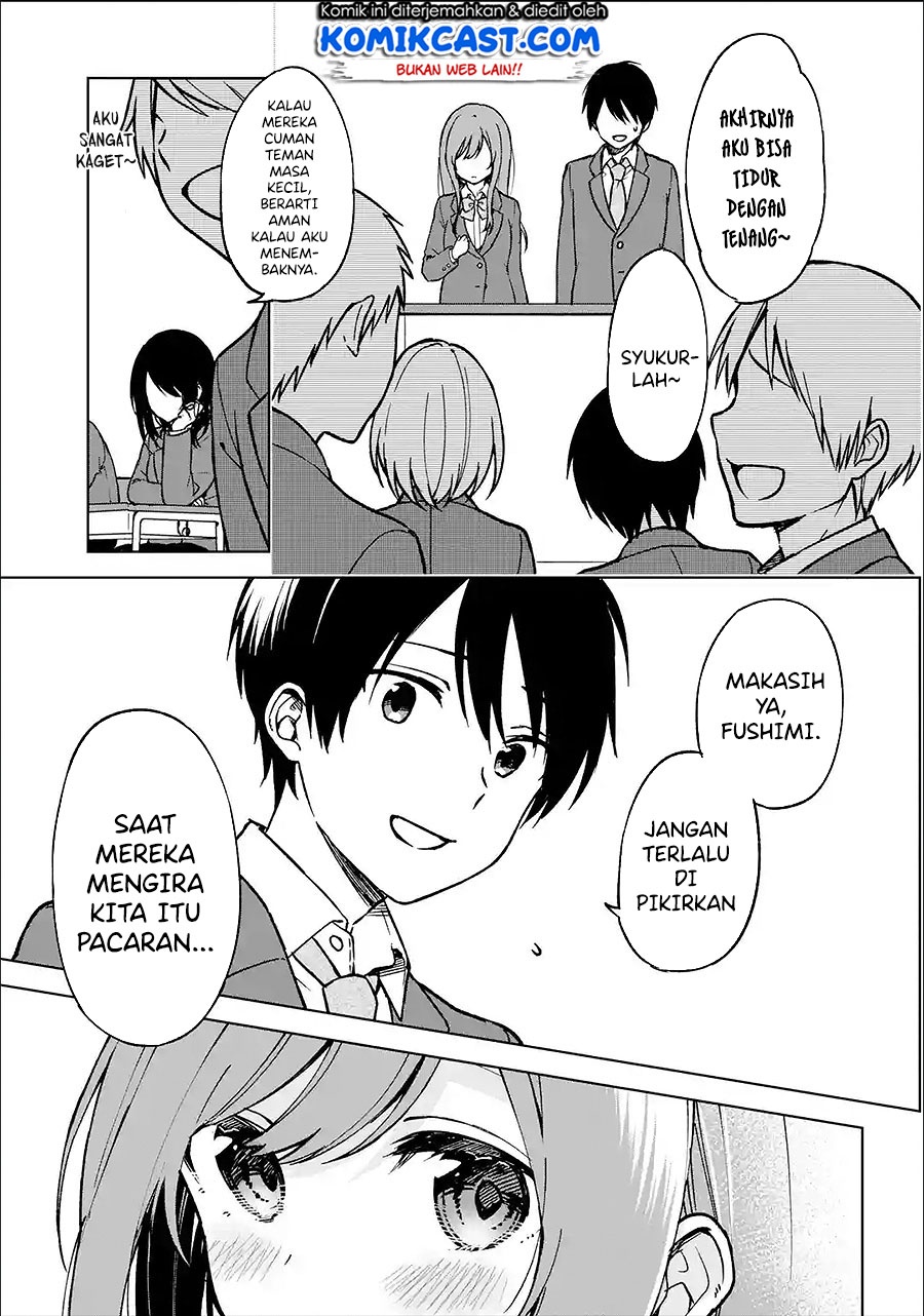Chapter 12 - halaman 14