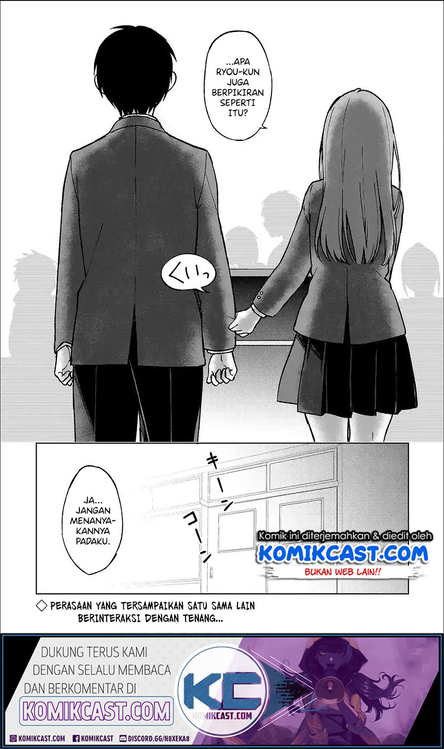 Chapter 12 - halaman 15