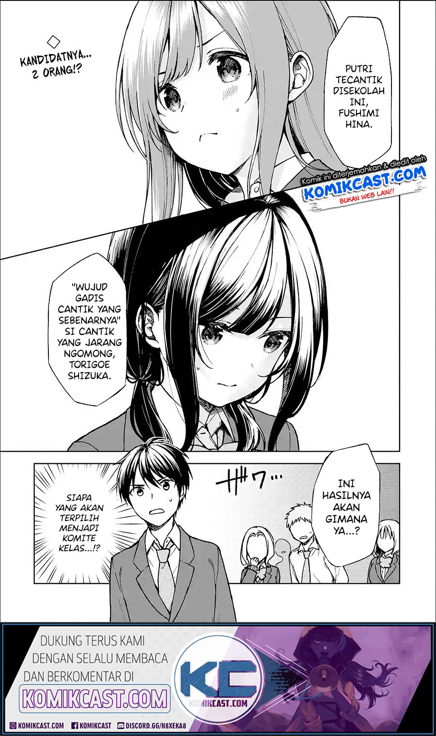 Chapter 12 - halaman 2