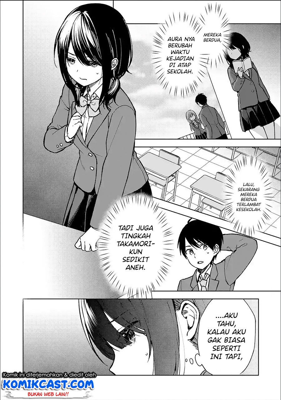 Chapter 12 - halaman 5