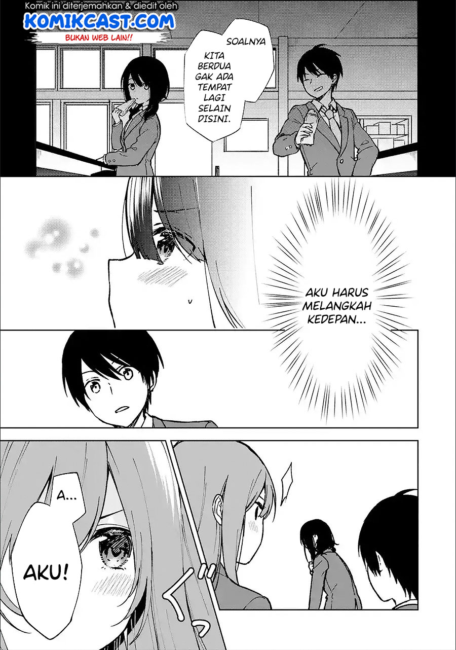 Chapter 12 - halaman 6