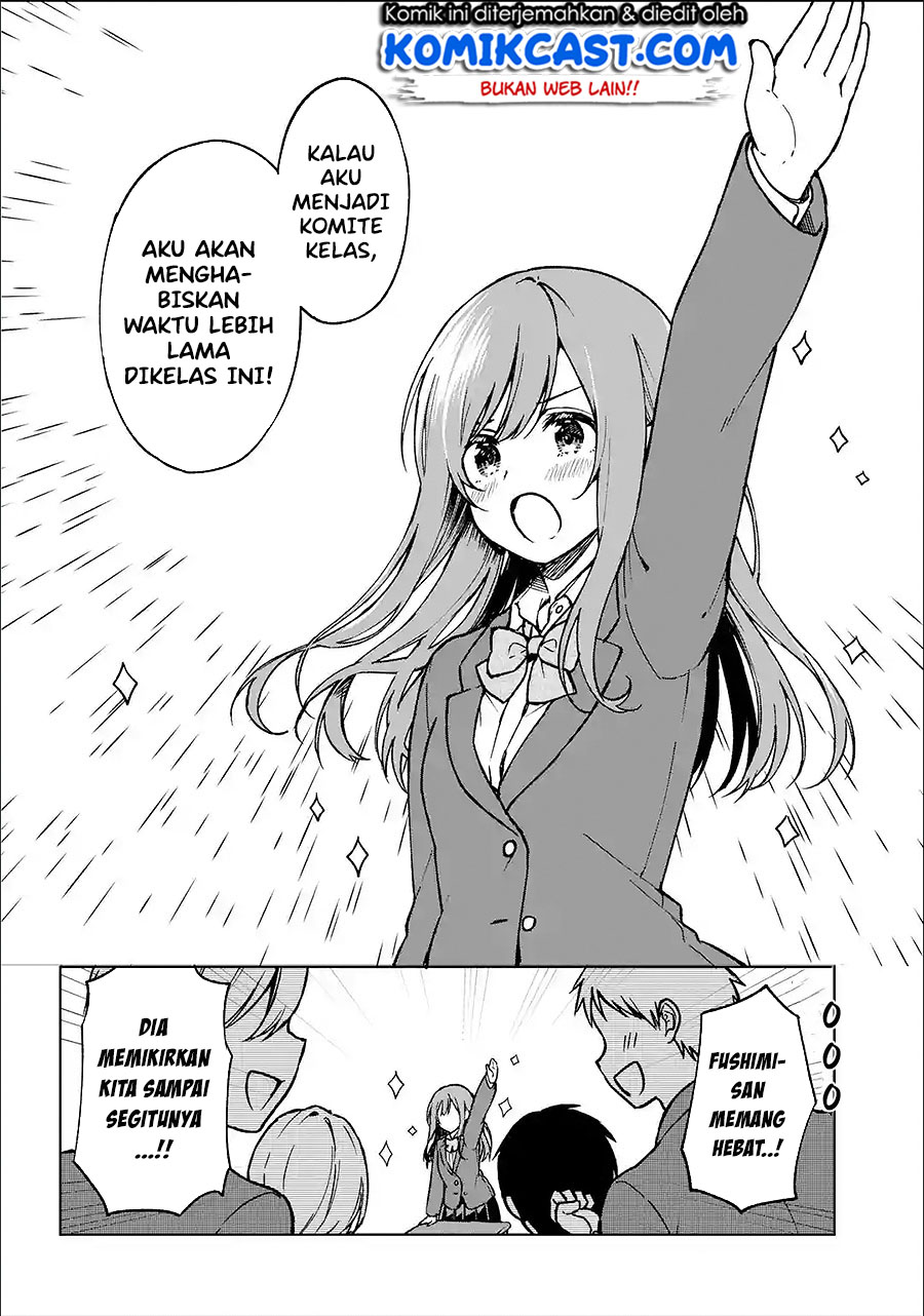 Chapter 12 - halaman 7