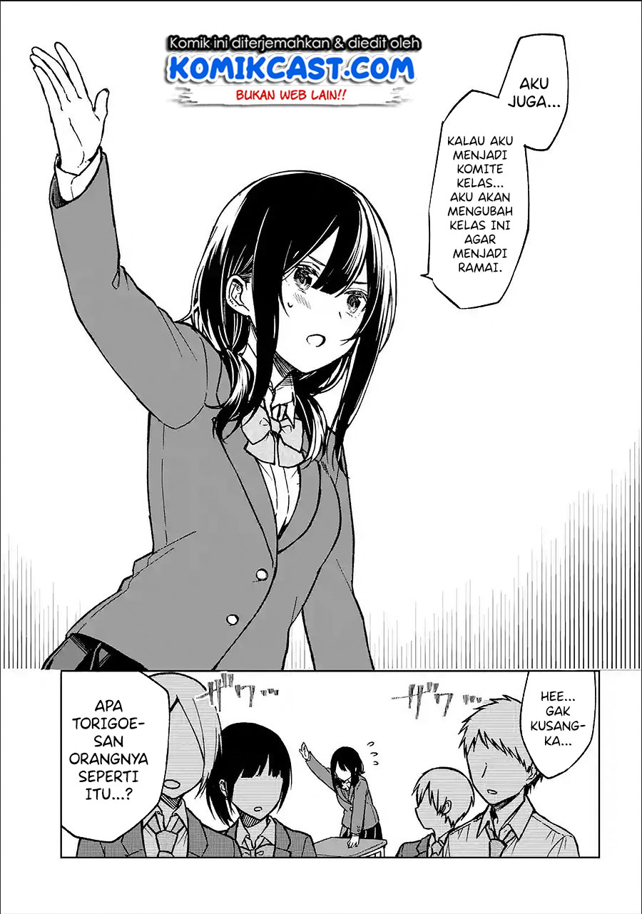 Chapter 12 - halaman 8