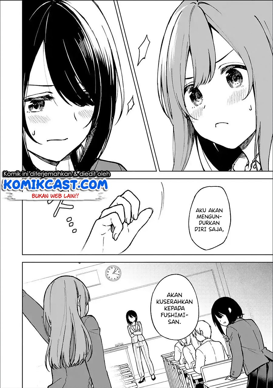 Chapter 12 - halaman 9