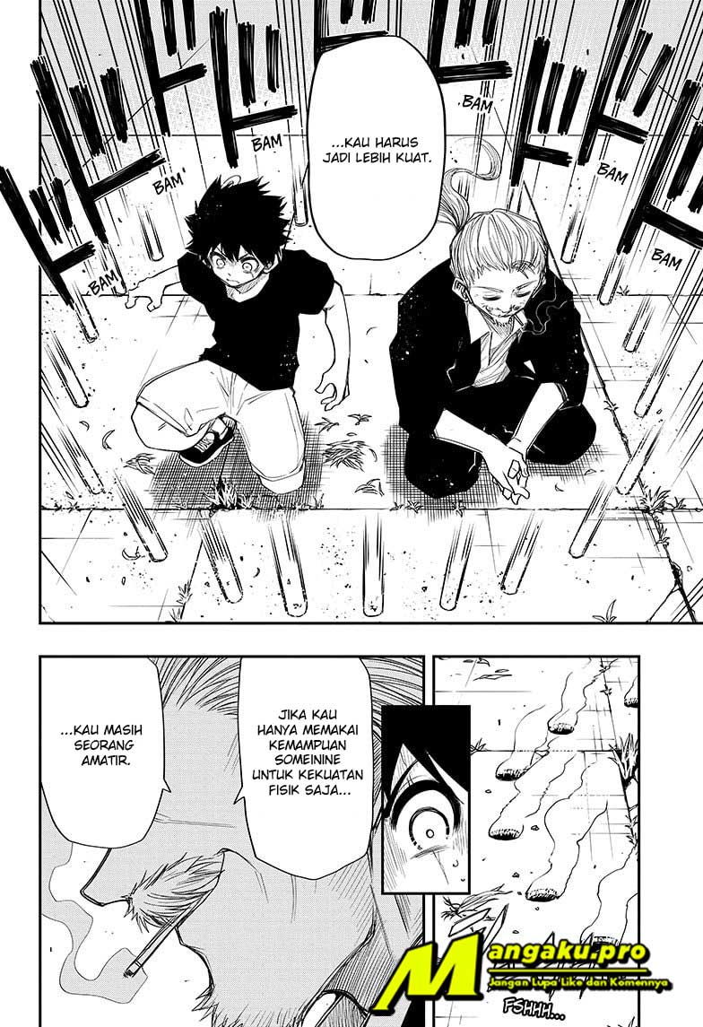 Chapter 61 - halaman 12