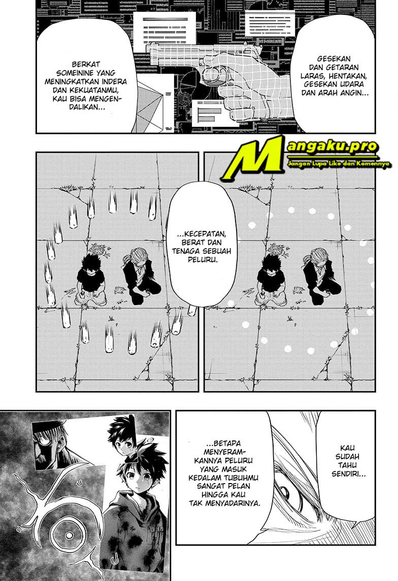 Chapter 61 - halaman 13