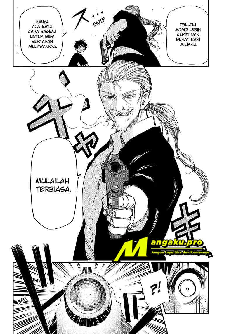 Chapter 61 - halaman 14