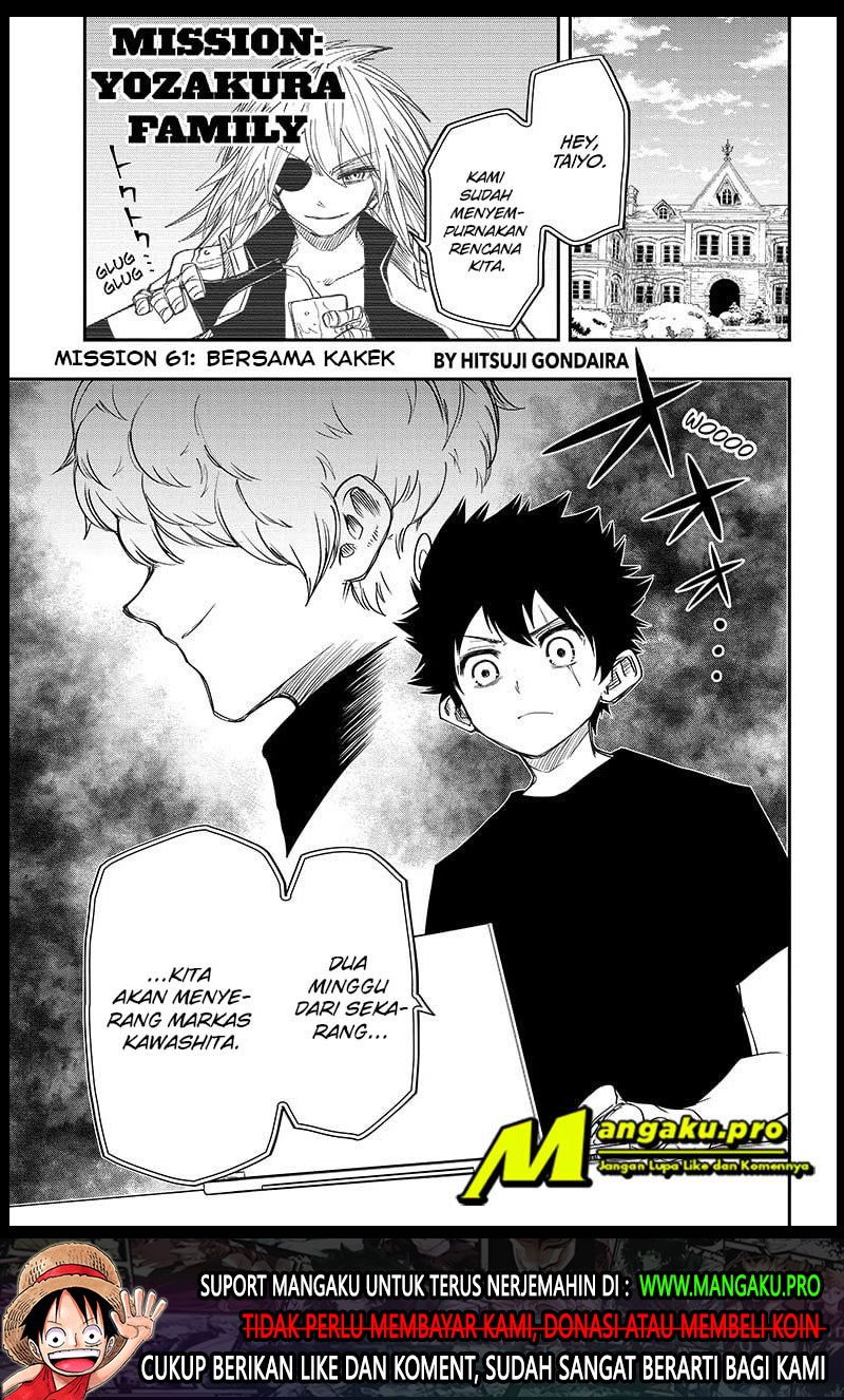 Chapter 61 - halaman 3
