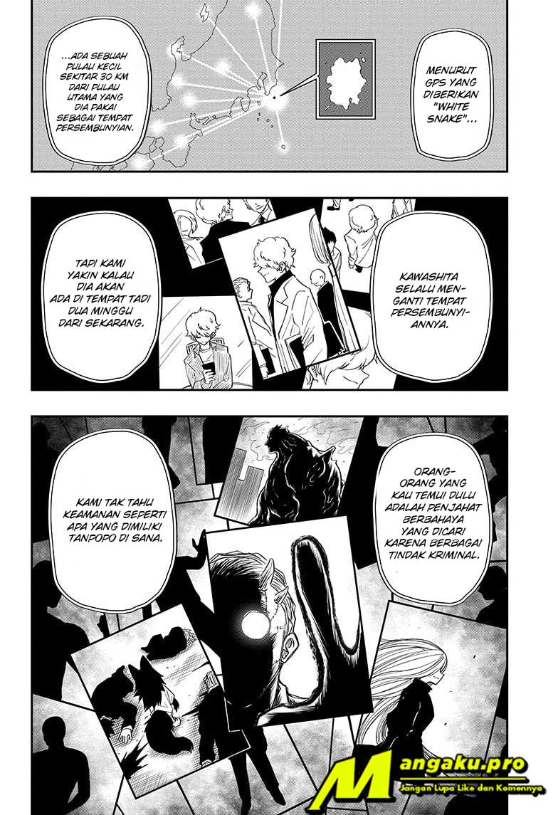 Chapter 61 - halaman 4