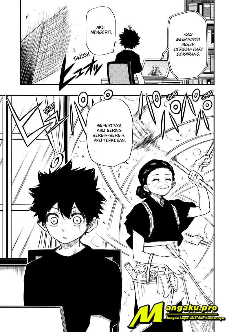 Chapter 61 - halaman 5