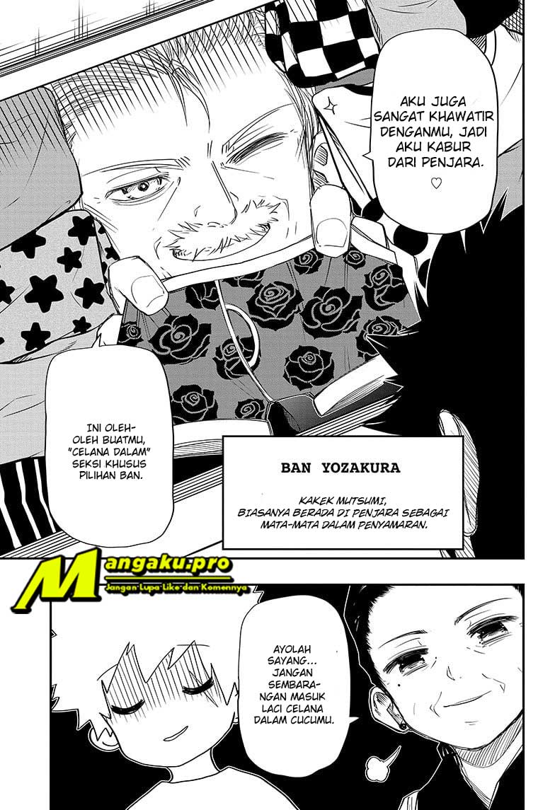 Chapter 61 - halaman 7