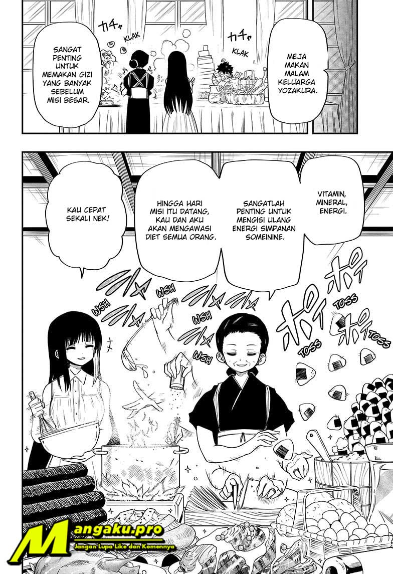 Chapter 61 - halaman 8