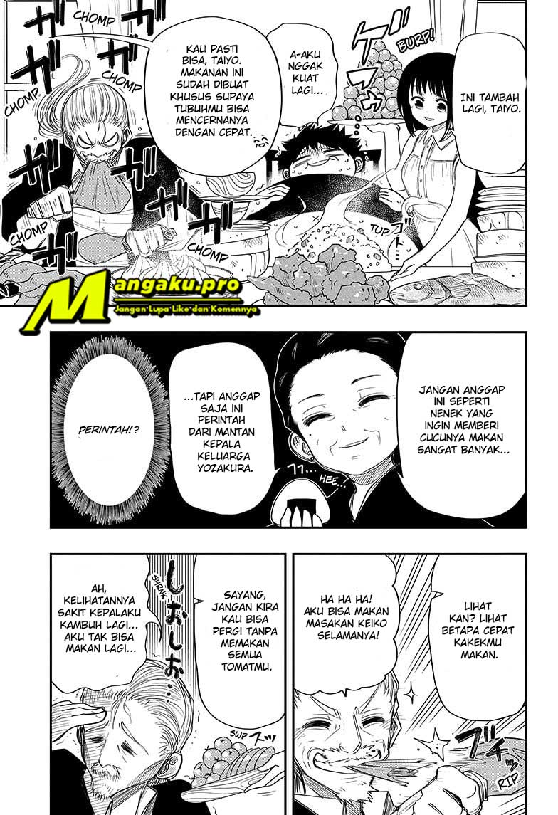 Chapter 61 - halaman 9