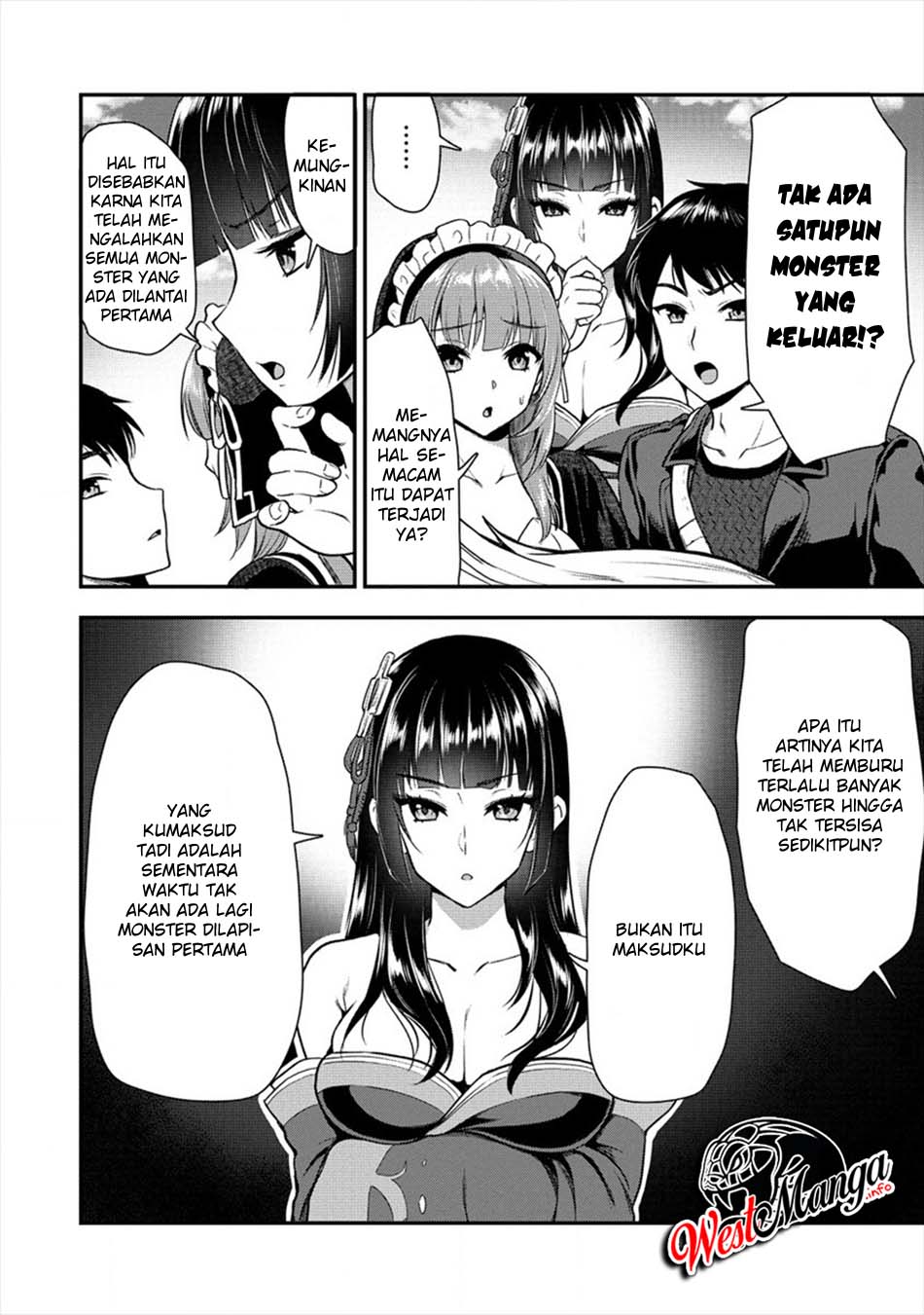 Chapter 10.2 - halaman 11