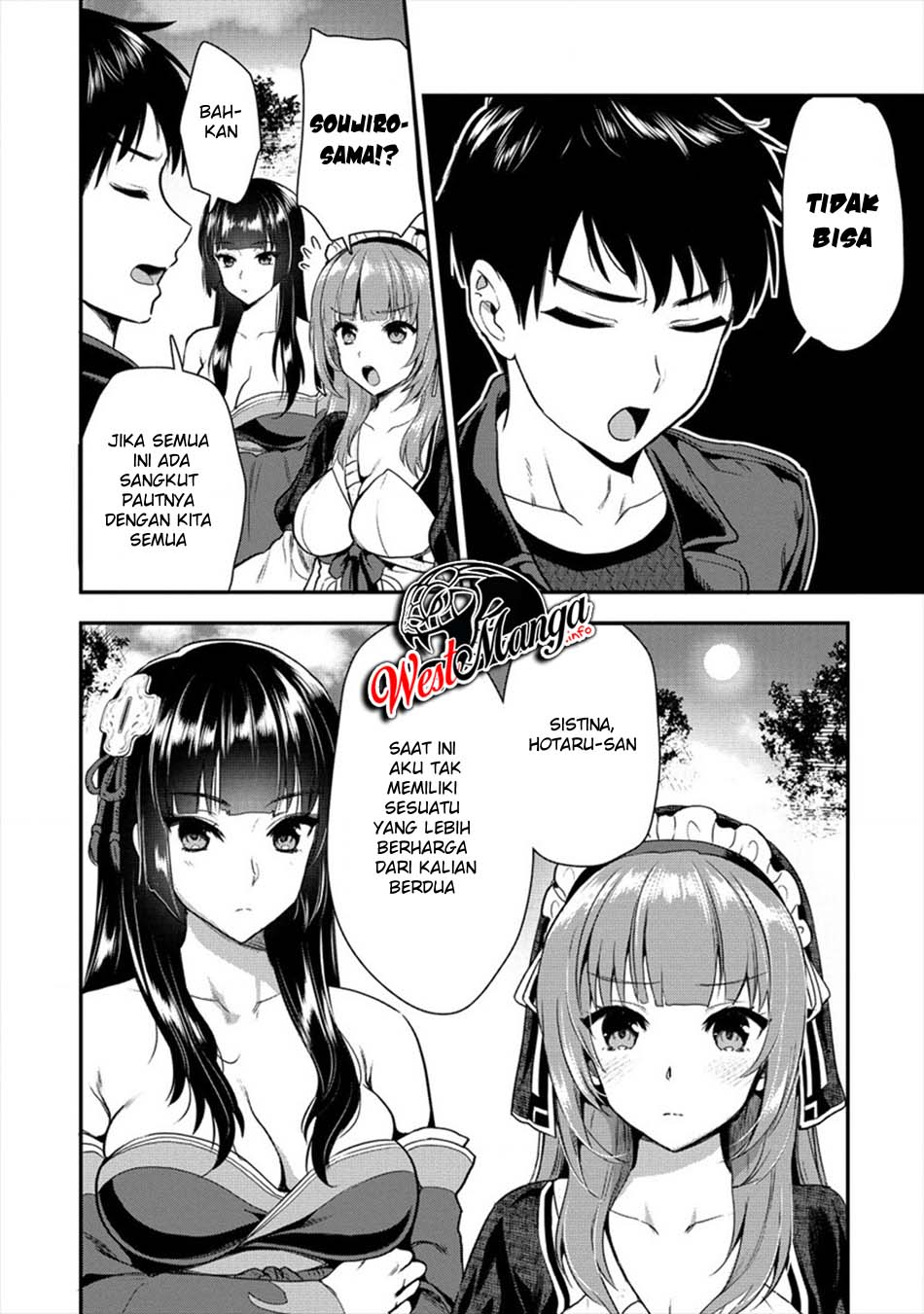 Chapter 10.2 - halaman 15