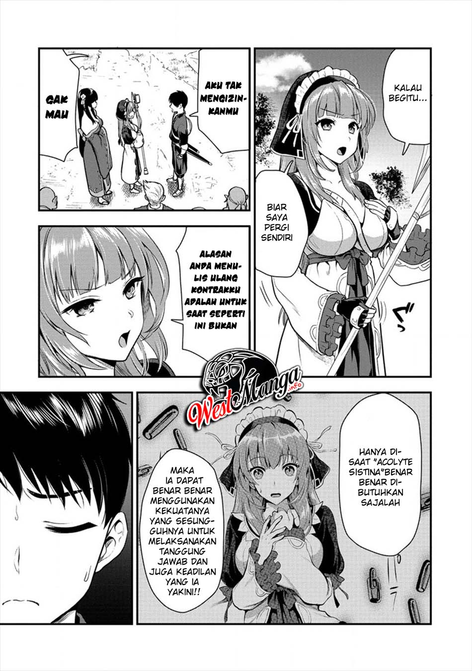Chapter 10.2 - halaman 16