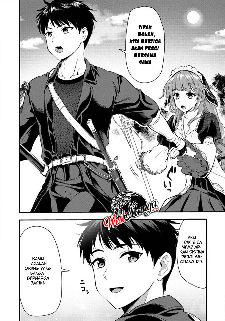 Chapter 10.2 - halaman 17