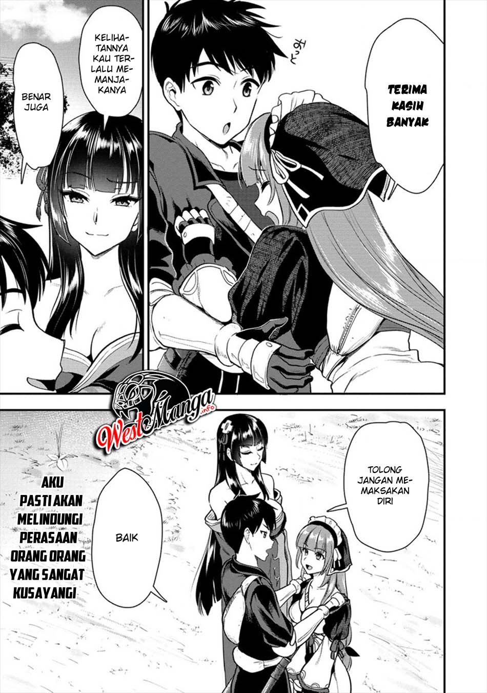 Chapter 10.2 - halaman 18