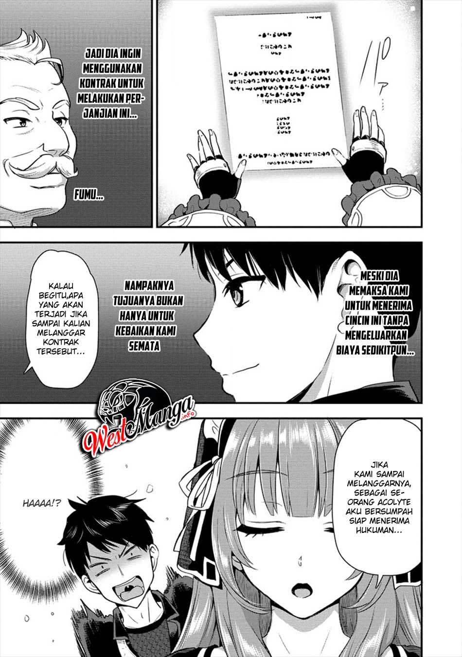 Chapter 10.2 - halaman 4