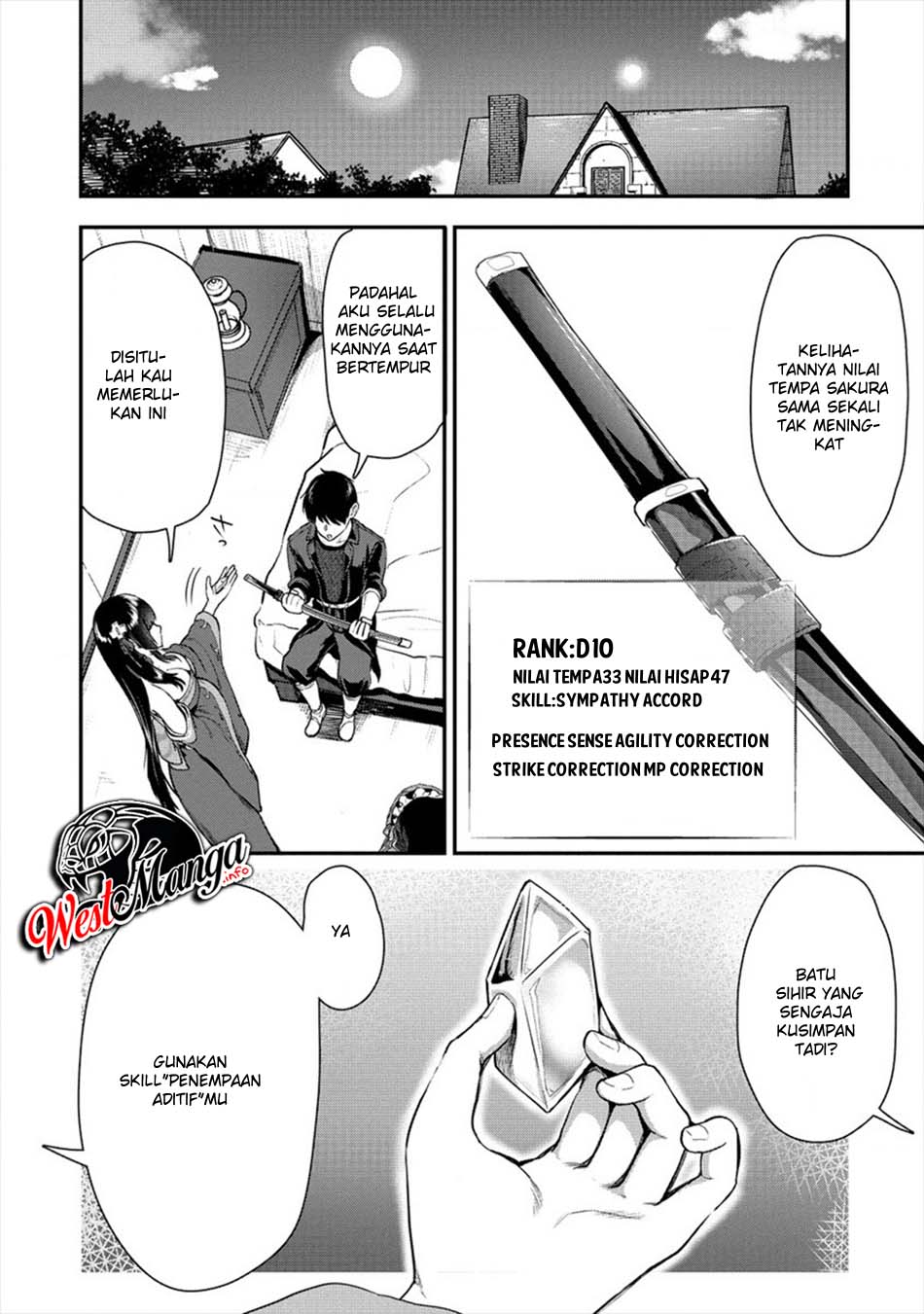 Chapter 10.2 - halaman 7