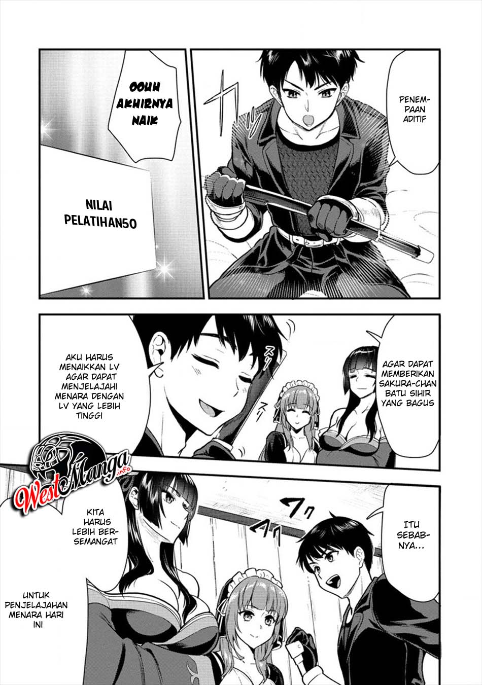 Chapter 10.2 - halaman 8