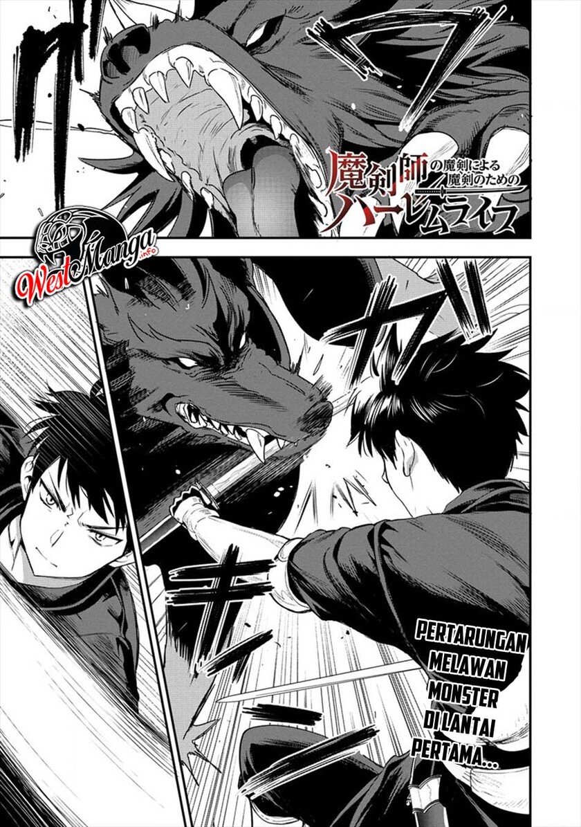 Chapter 10.1 - halaman 3