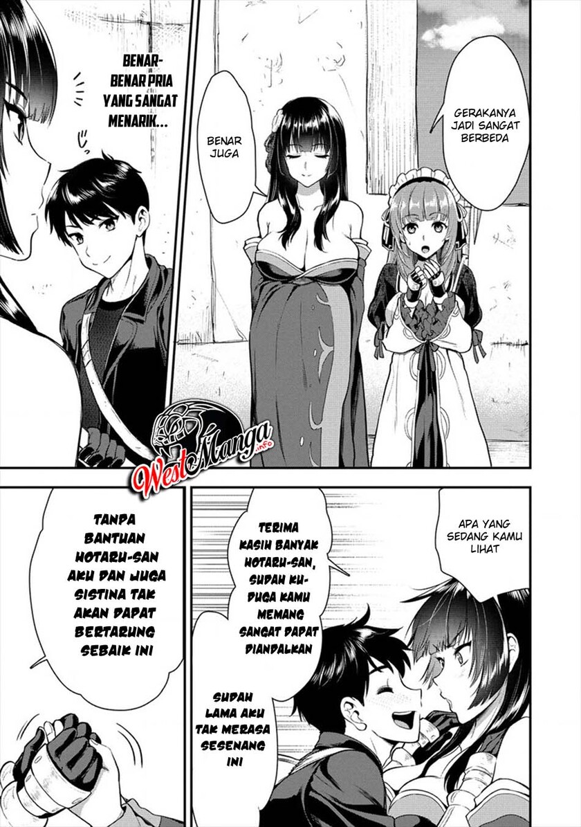 Chapter 10.1 - halaman 5