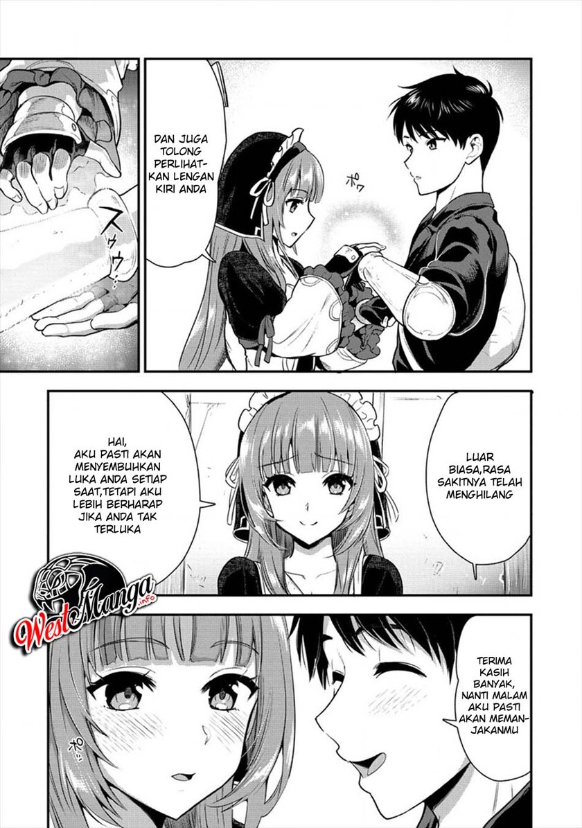 Chapter 10.1 - halaman 7
